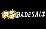 Badesalz