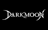 Darkmoon