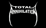 Total Annihilation